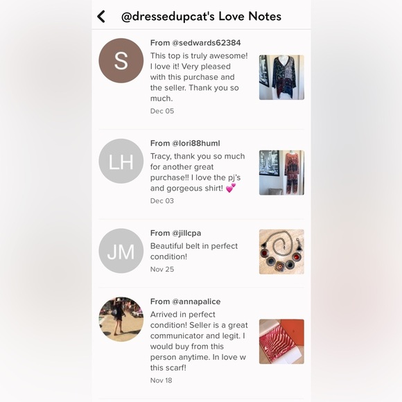 TOMMY HILFIGER Women's Blue Denim High Waisted Wide Leg Mom Jeans. 12 - Picture 17 of 17